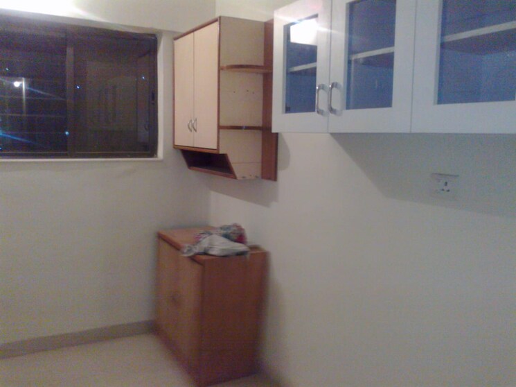 Living Room, amit-astonia 2 Bedroom 776 Sq.Ft. Apartment In Baner Pune 7622262