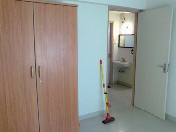 Room in 2 BHK Apartment at Amit Astonia, Baner – for Sale