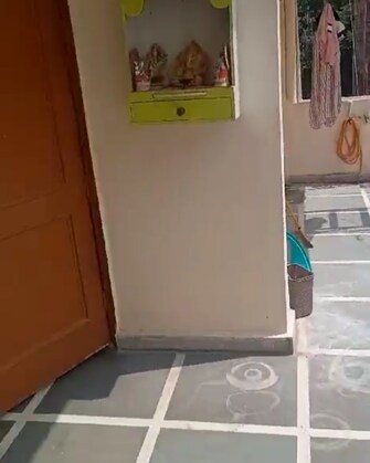 2 BHK Builder Floor For Rent in New Rajinder Nagar Delhi  7622350