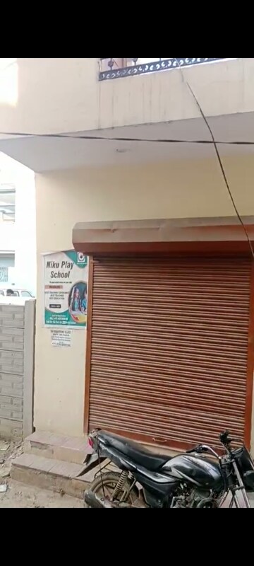 3 BHK Independent House For Sale in Sector 87