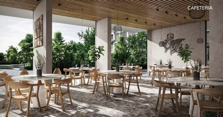 undefined, holystico-astrana 4 Bedroom 1759 Sq.Ft. Apartment In Hadapsar Pune 7622351