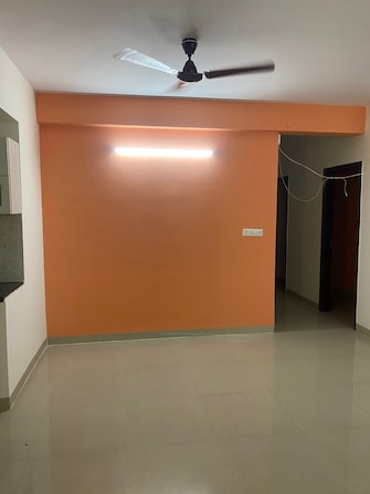 3 BHK Apartment For Resale in Subin Residency Hennur Road Bangalore  7622264