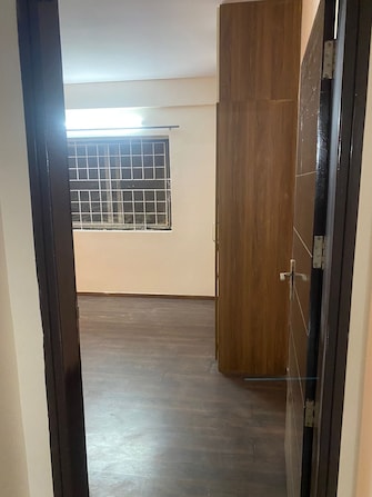 3 BHK Apartment For Resale in Subin Residency Hennur Road Bangalore  7622264