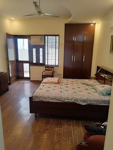 Studio Builder Floor For Rent in Sector 51 Noida  7622291