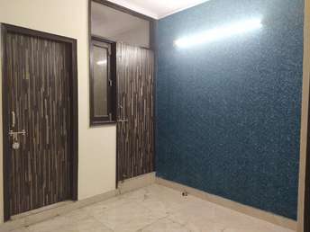 1 BHK Apartment For Rent in Lal Kuan Bazar Delhi  7622292