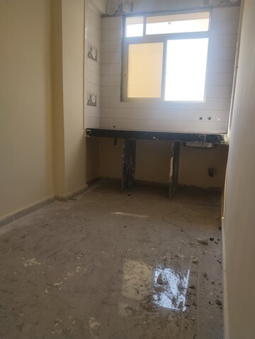 Kitchen in 1 BHK Apartment at Kasheli – for Sale