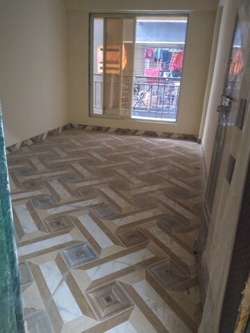 1 BHK Apartment For Sale in Kasheli