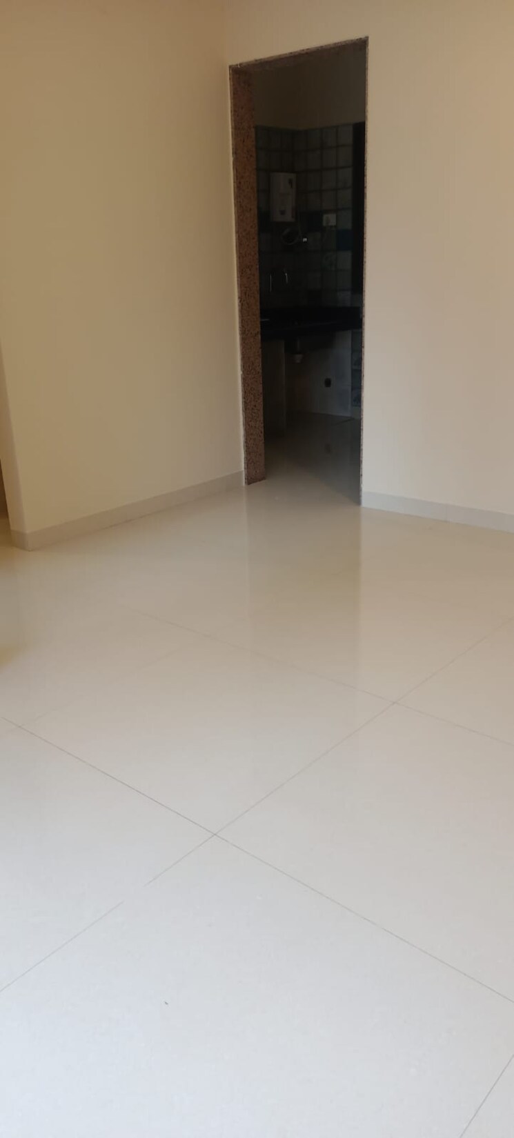 Room, paradise-sai-icon 2 Bedroom 1270 Sq.Ft. Apartment In Kharghar Navi Mumbai 7622331