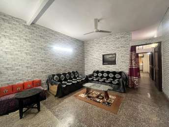 2 BHK Builder Floor For Rent in RWA Railway Colony Gulabi bagh Lajpat Nagar Delhi  7622386