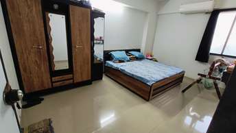 2 BHK Apartment For Resale in Bakeri Shaunak Apartments Vejalpur Ahmedabad  7622353