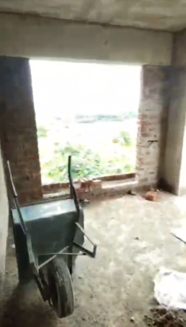 Exterior View, chaitanya-pralhad 1 Bedroom 670 Sq.Ft. Apartment In Karanjade Navi Mumbai 7550705