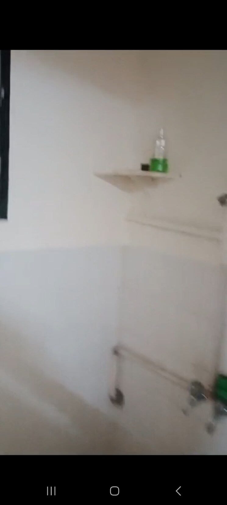 Bathroom, ketki-apartment 2 Bedroom 712 Sq.Ft. Apartment In Vasant Vihar Thane 7622462