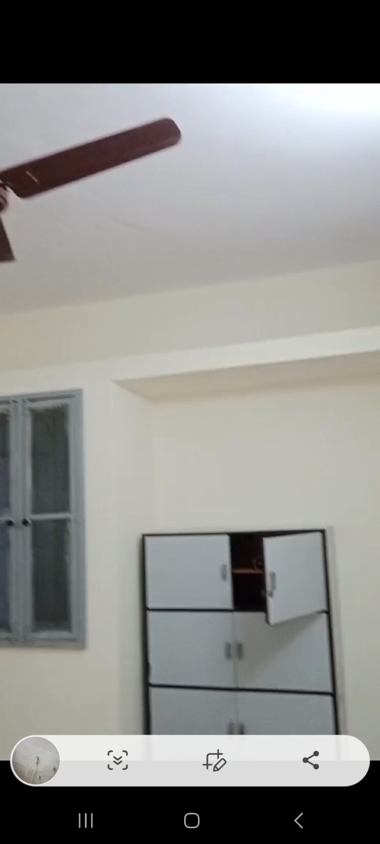 Room, ketki-apartment 2 Bedroom 712 Sq.Ft. Apartment In Vasant Vihar Thane 7622462