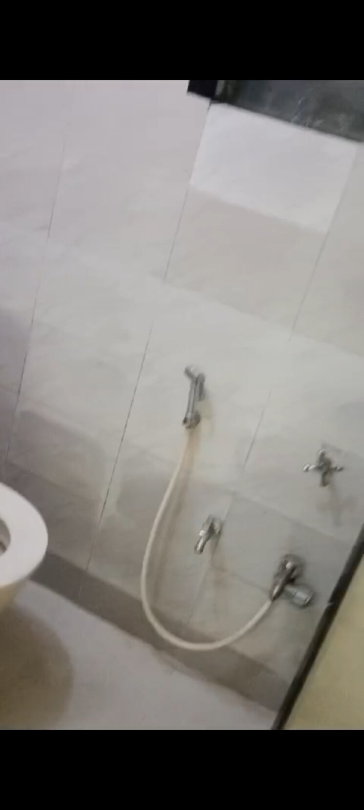 undefined, ketki-apartment 2 Bedroom 712 Sq.Ft. Apartment In Vasant Vihar Thane 7622462