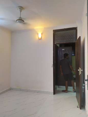 1.5 BHK Apartment For Rent in Okhla Delhi  7622423