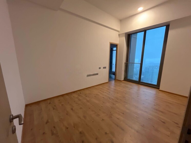 Room, rustomjee-crown 3 Bedroom 1470 Sq.Ft. Apartment In Prabhadevi Mumbai 7622450