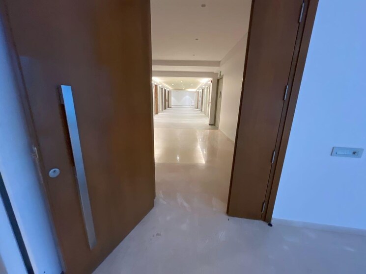 Room, rustomjee-crown 3 Bedroom 1470 Sq.Ft. Apartment In Prabhadevi Mumbai 7622450