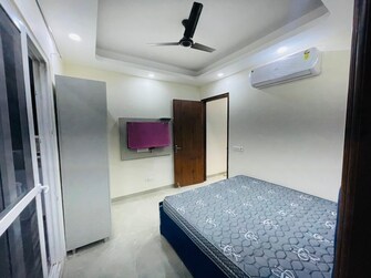 1 BHK Apartment For Rent in Sector 41 Gurgaon  7622541