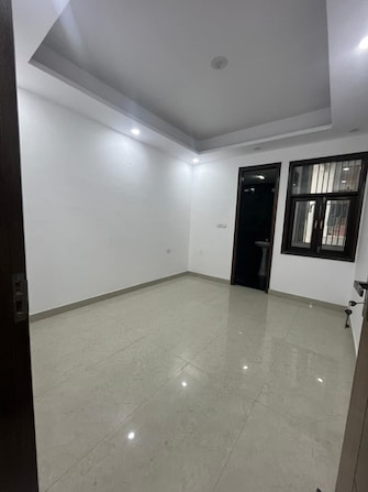 1 BHK Apartment For Resale in Adajan Surat  7622544