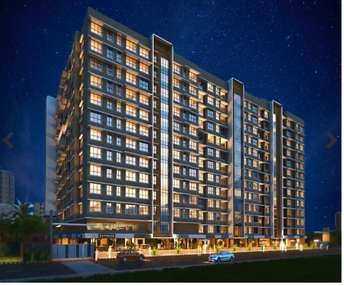 3 BHK Apartment For Resale in Andheri East Mumbai  7622597