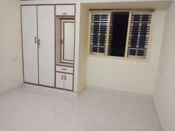 1 BHK Independent House For Rent in Ganga Nagar Bangalore  7622591