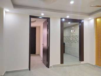 1.5 BHK Apartment For Rent in Govindpuri Delhi  7622607