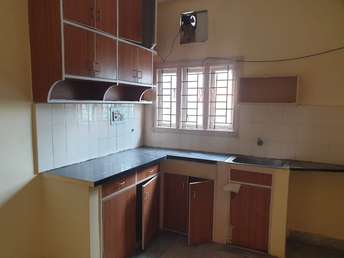 1 BHK Apartment For Rent in Murugesh Palya Bangalore  7622622