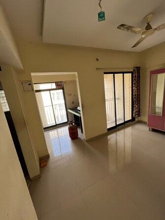 2 BHK Apartment For Rent in Purvanchal Royal City Gn Sector Chi V Greater Noida  7622628