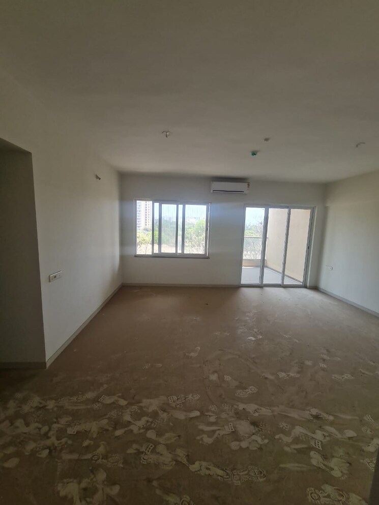 Room, kumar-princetown 3 Bedroom 1750 Sq.Ft. Apartment In Undri Pune 7622635