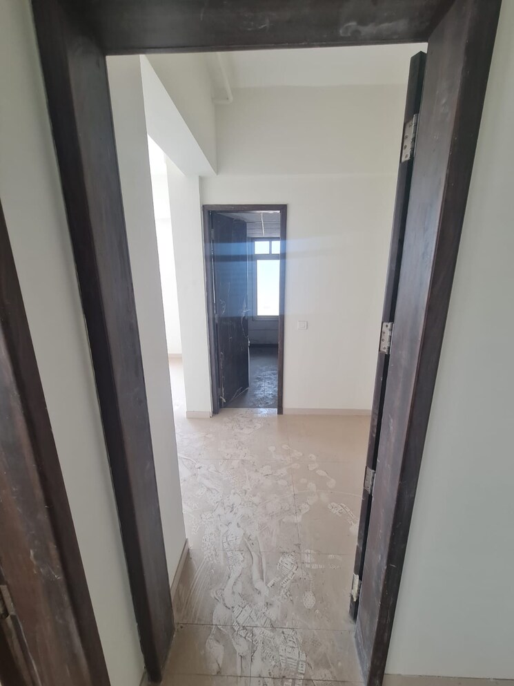 undefined, kumar-princetown 3 Bedroom 1750 Sq.Ft. Apartment In Undri Pune 7622635