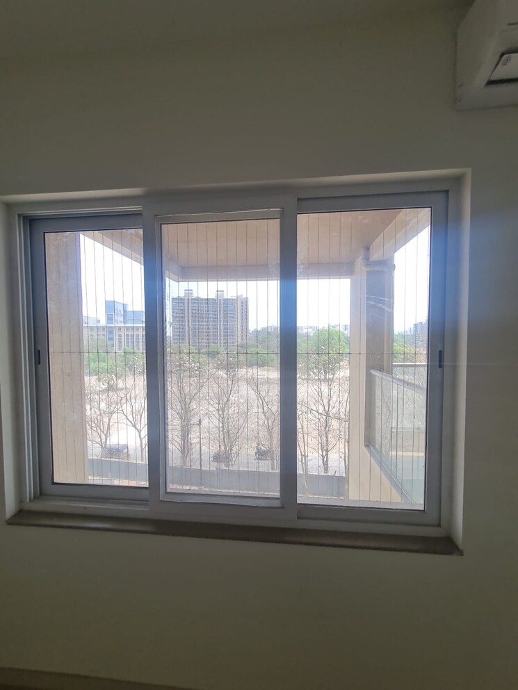 Room, kumar-princetown 3 Bedroom 1750 Sq.Ft. Apartment In Undri Pune 7622635