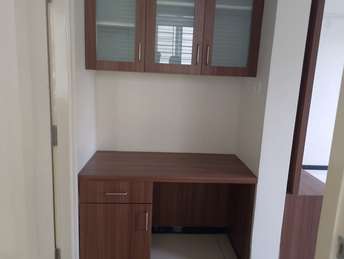 1 BHK Apartment For Rent in Murugesh Palya Bangalore  7622674