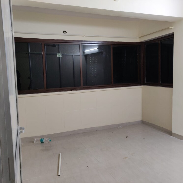 Room, maniyar-apartment 1 Bedroom 440 Sq.Ft. Apartment In Tardeo Mumbai 7622834