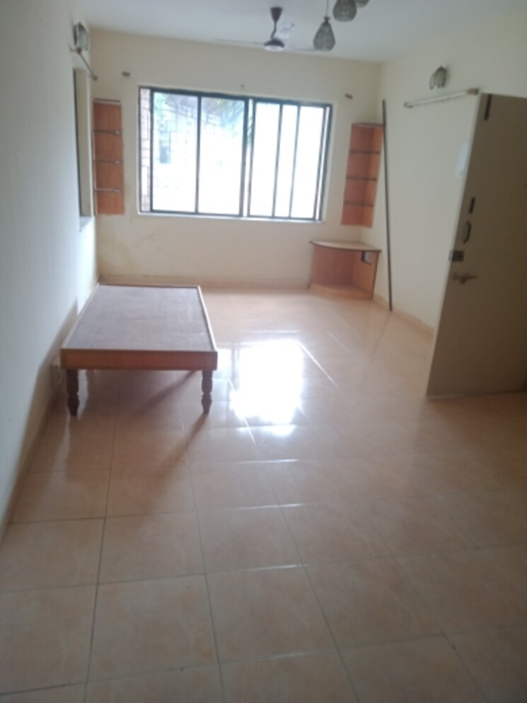 Room, oxford-elegance-apartment-condominium 2 Bedroom 1050 Sq.Ft. Apartment In Wanowrie Pune 7622821