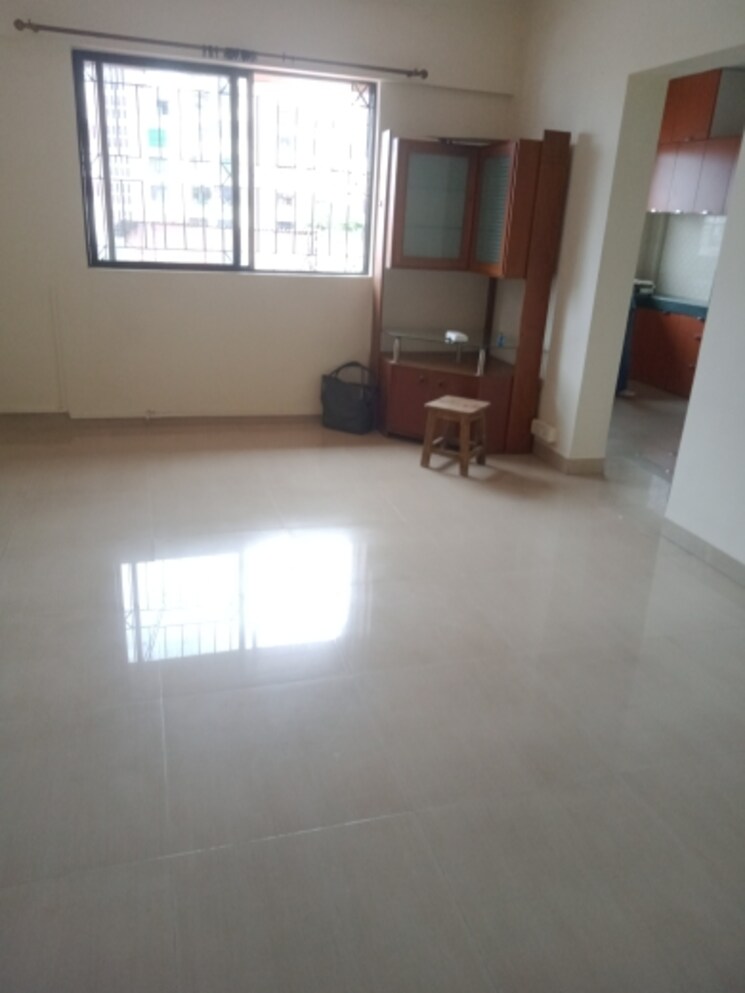 Room, oxford-elegance-apartment-condominium 2 Bedroom 1050 Sq.Ft. Apartment In Wanowrie Pune 7622821