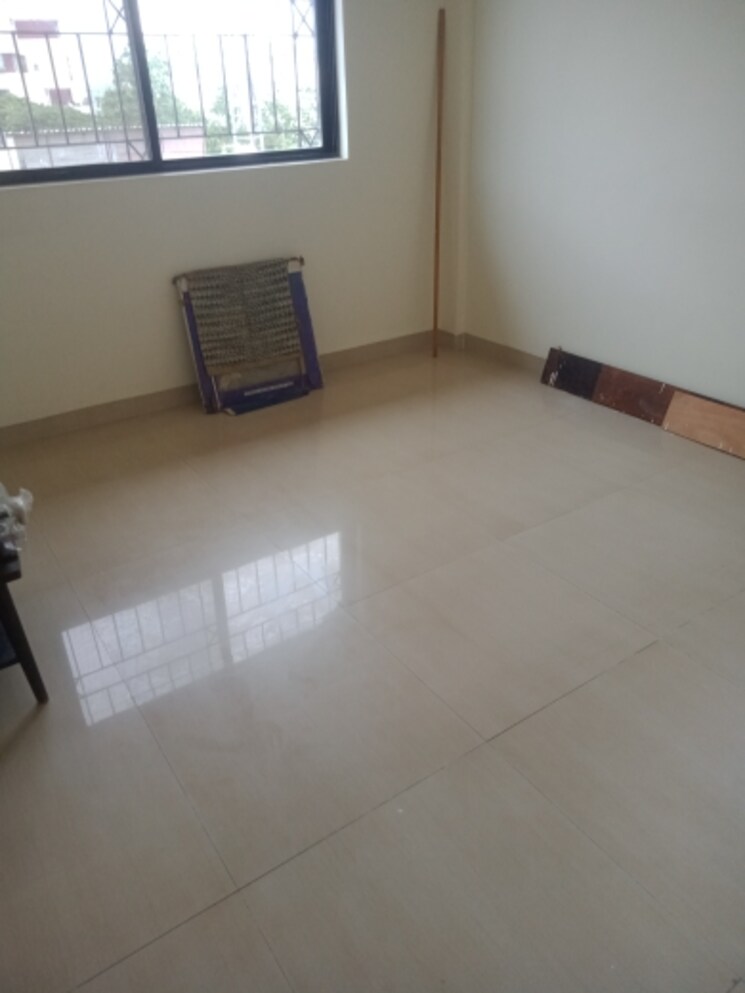 Room, oxford-elegance-apartment-condominium 2 Bedroom 1050 Sq.Ft. Apartment In Wanowrie Pune 7622821