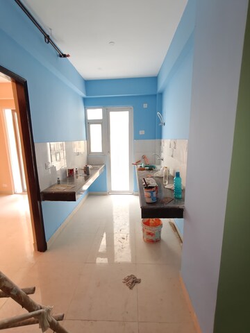 2 BHK Apartment For Sale in Signature The Serenas, Sohna Sector 36