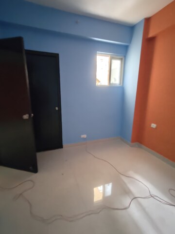 Room in 2 BHK Apartment at Signature The Serenas, Sohna Sector 36 – for Sale