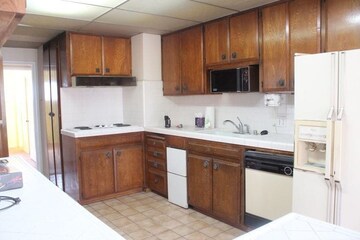 2 BHK Independent House For Sale in Humnabad