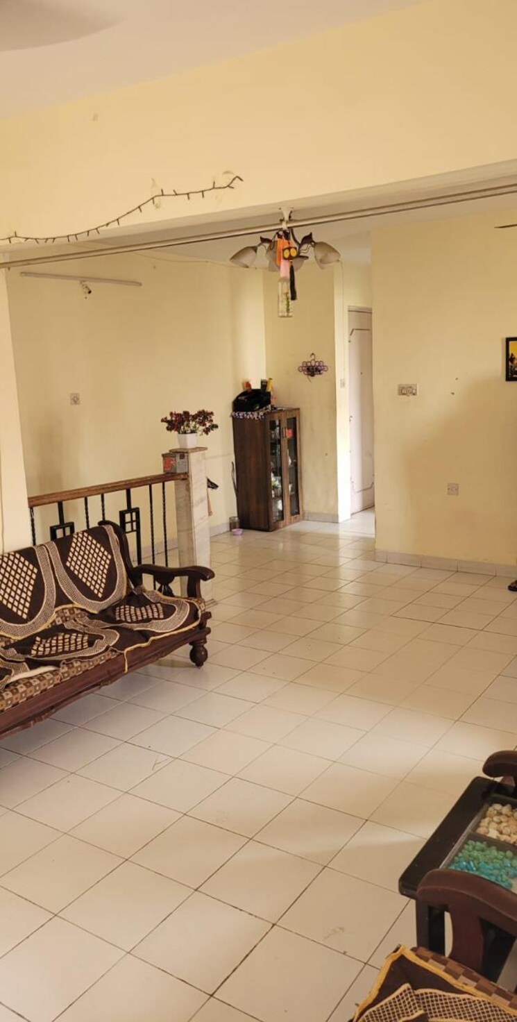 Living Room, konark-pooram 4 Bedroom 2080 Sq.Ft. Independent House In Kondhwa Pune 7612908