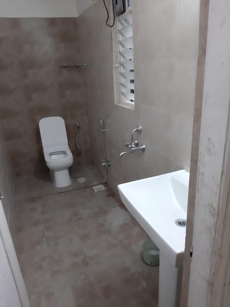 Attached Bathroom, konark-pooram 4 Bedroom 2080 Sq.Ft. Independent House In Kondhwa Pune 7612908