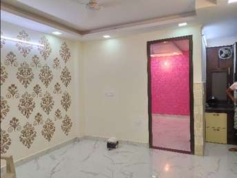 2 BHK Apartment For Rent in Govindpuri Delhi  7622881