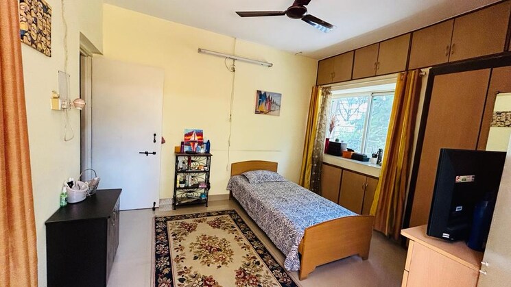 Room, nyati-estate 3 Bedroom 1800 Sq.Ft. Apartment In Mohammadwadi Pune 7622888