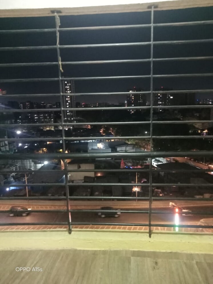 Gym, mj-shah-centrio 1 Bedroom 520 Sq.Ft. Apartment In Govandi Mumbai 7622966