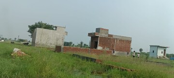  Plot For Sale in Neharpar