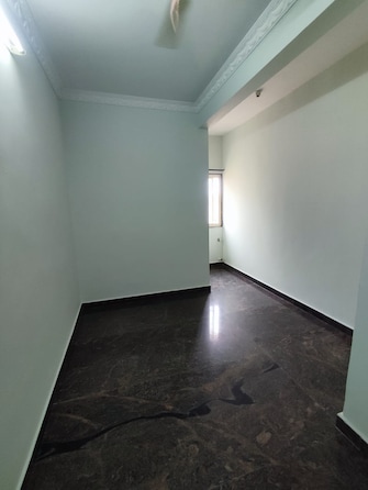 2 BHK Apartment For Rent in Murugesh Palya Bangalore  7623003