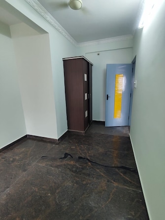 2 BHK Apartment For Rent in Murugesh Palya Bangalore  7623003