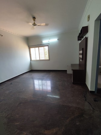 2 BHK Apartment For Rent in Murugesh Palya Bangalore  7623003