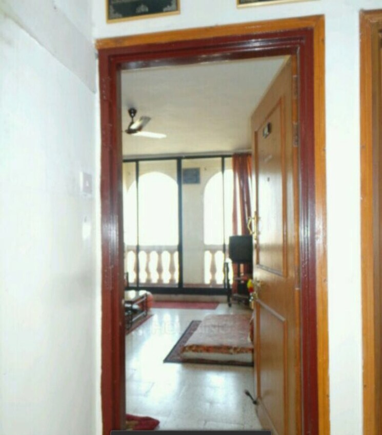 Room, nyati-estate 3 Bedroom 1800 Sq.Ft. Apartment In Mohammadwadi Pune 7622888