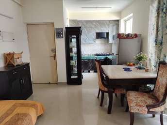 2 BHK Apartment For Rent in Indrapuram Ghaziabad  7622981